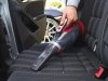 Odkurzacz samochodowy Black&Decker ADV1200 12V